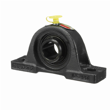 703251 / Gold Line Ball Bearing