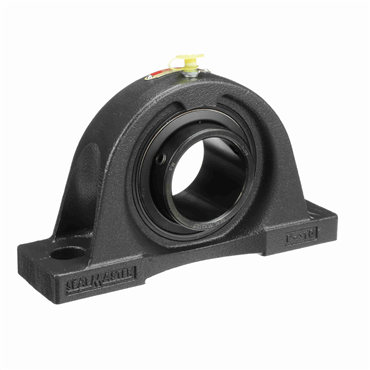 700175 / Gold Line Ball Bearing