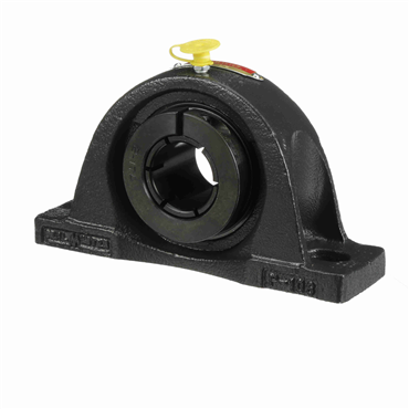 705506 / Gold Line Ball Bearing