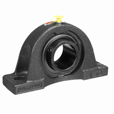 700593 / Gold Line Ball Bearing