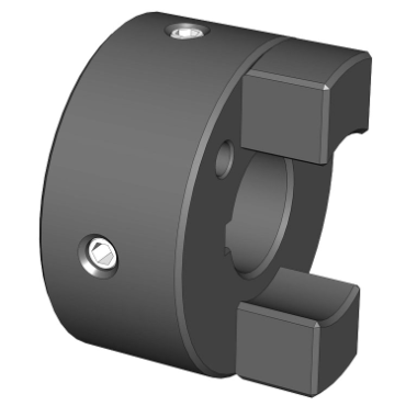 Ruland Mfg. Co., Inc.MOSC41-20-A