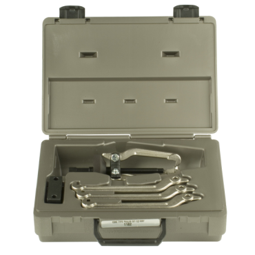 OTC Tool1182