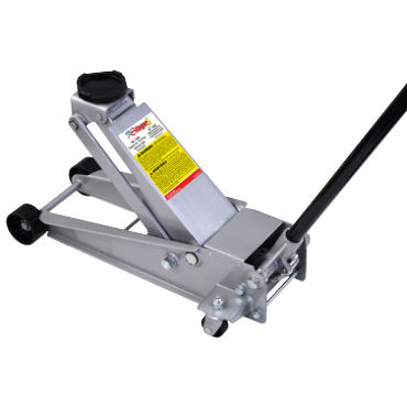 OTC Tool1526
