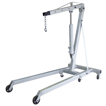 OTC Tool2004