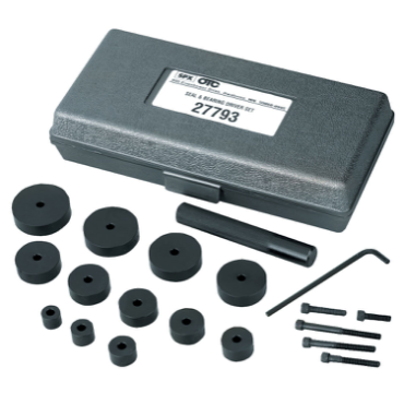 OTC Tool27793