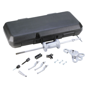 OTC Tool7947
