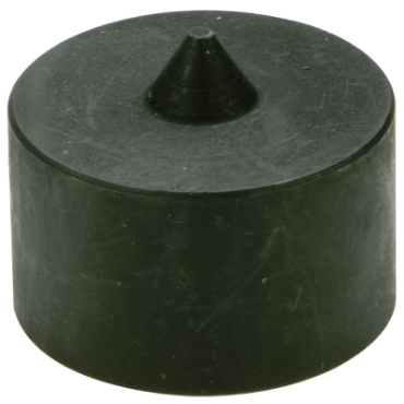 OTC Tool8051