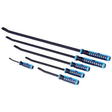 OTC Tool8206