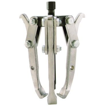 OTC Tool1027