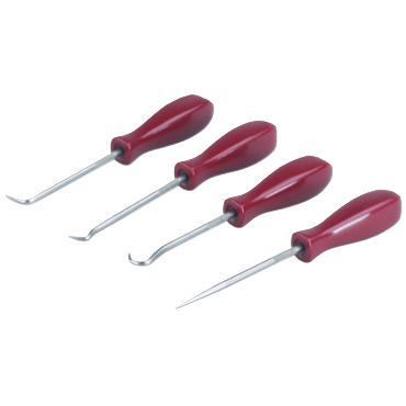 OTC Tool4515