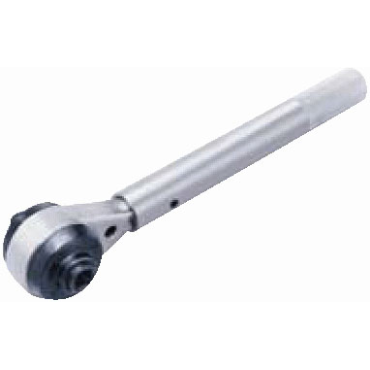 OTC Tool5074