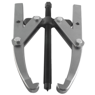 OTC Tool1039
