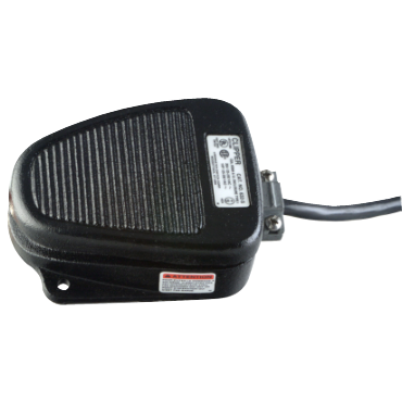 OTC Tool10461