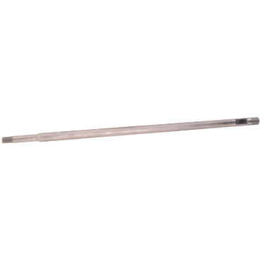 OTC Tool1101