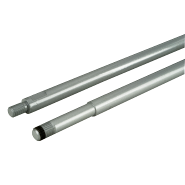 OTC Tool1108