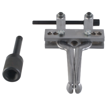 OTC Tool1152