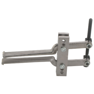 OTC Tool1151