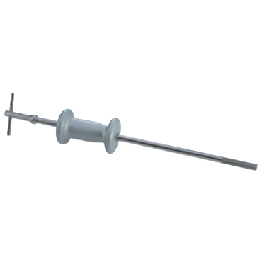 OTC Tool1155
