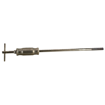 OTC Tool1156