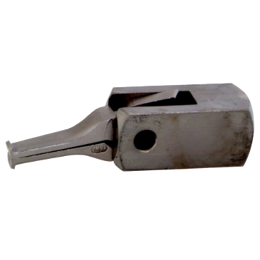 OTC Tool1174