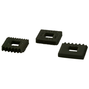 OTC Tool202817