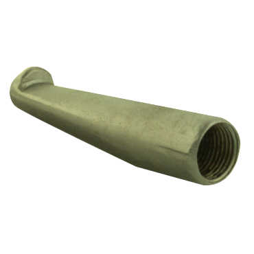 OTC Tool27315A