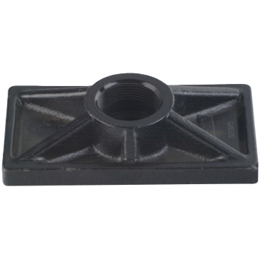 OTC Tool32325