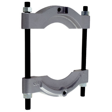 OTC Tool680