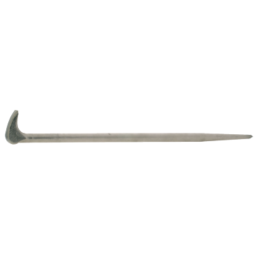 OTC Tool7165