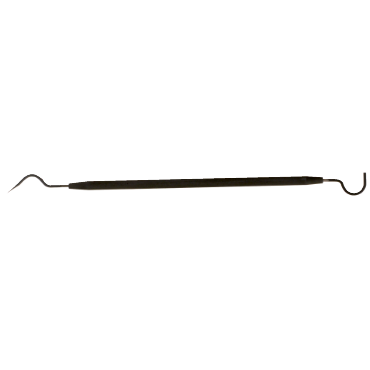 OTC Tool7312