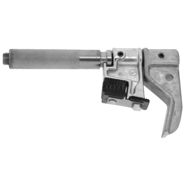 OTC Tool7402