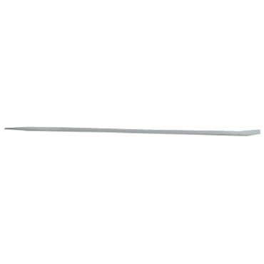 OTC Tool7420