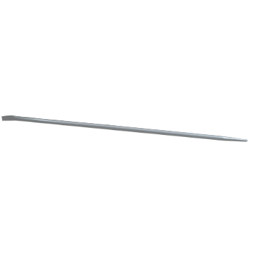 OTC Tool7421A