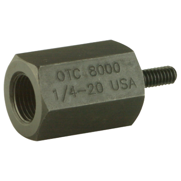 OTC Tool8005