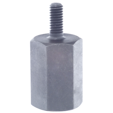 OTC Tool8001