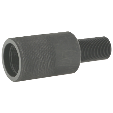 OTC Tool8023