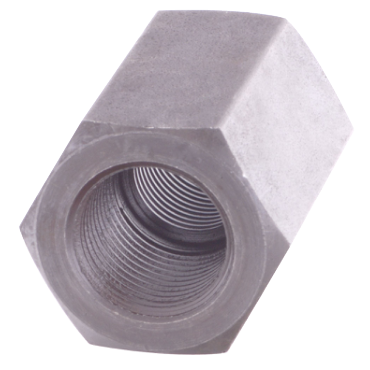 OTC Tool8038