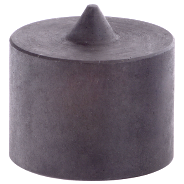 OTC Tool8053
