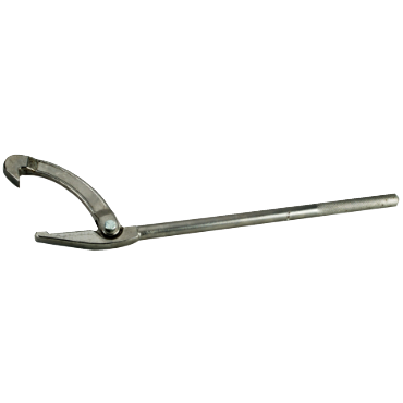 OTC Tool885