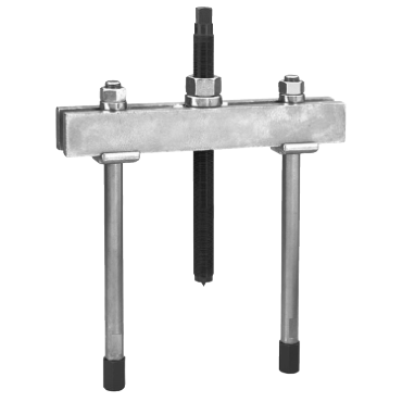 OTC Tool938