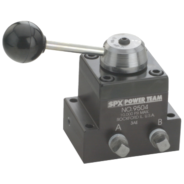 OTC Tool9504