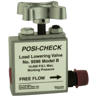 OTC Tool9596