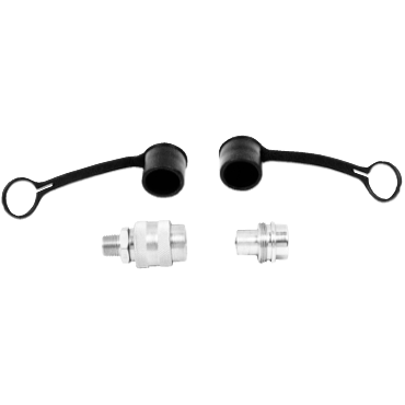 OTC Tool9795