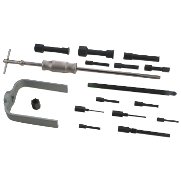 OTC Tool981