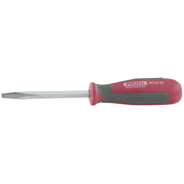 Proto® ToolsJ88102