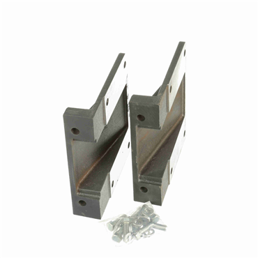 Morse206VH BK