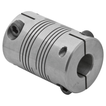 Ruland Mfg. Co., Inc.FCR24-10-6-SS