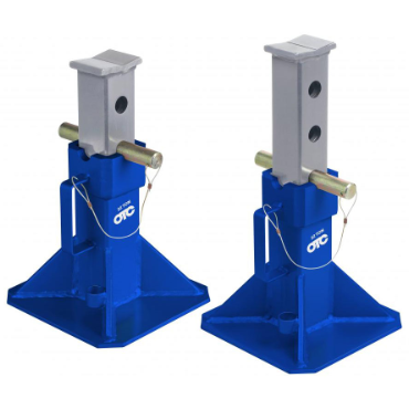 OTC ToolS022