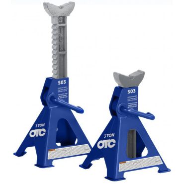OTC ToolS03