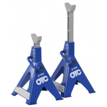 OTC ToolS06